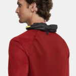 Extend Full Zip M