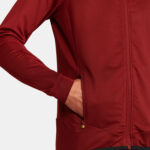 Extend Full Zip M