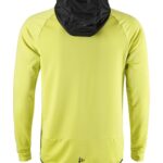 Extend Full Zip M
