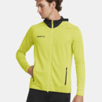 Extend Full Zip M