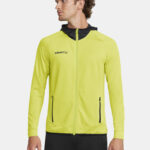 Extend Full Zip M