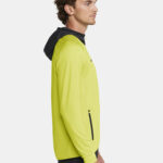 Extend Full Zip M