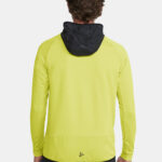 Extend Full Zip M