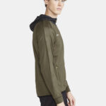 Extend Full Zip M