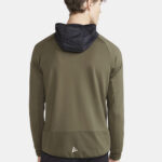 Extend Full Zip M
