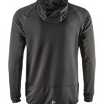 Extend Full Zip M