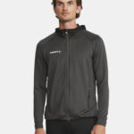 Extend Full Zip M