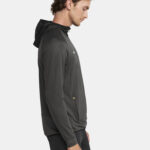 Extend Full Zip M
