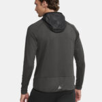 Extend Full Zip M