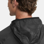 Extend Full Zip M