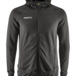 Extend Full Zip M