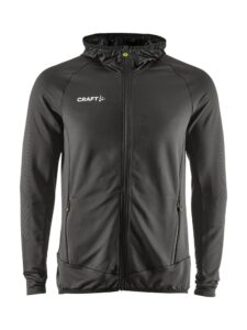 Extend Full Zip M