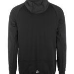 Extend Full Zip M