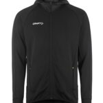 Extend Full Zip M