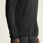 Extend Full Zip M
