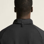 Extend Full Zip M