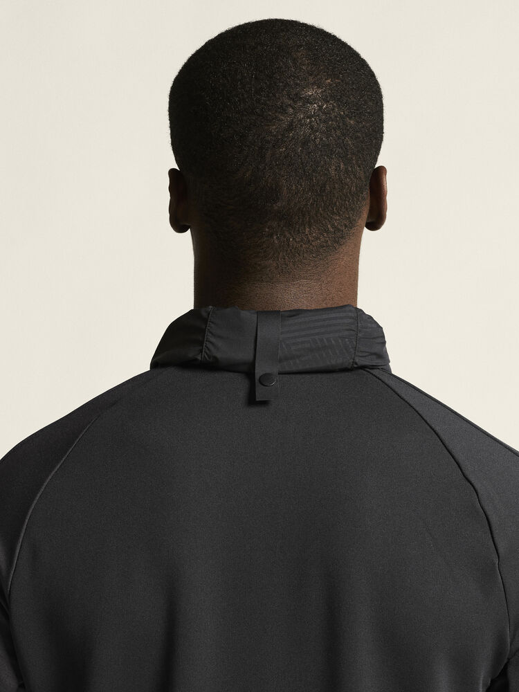 Extend Full Zip M