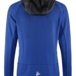 Extend Full Zip W