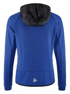 Extend Full Zip W