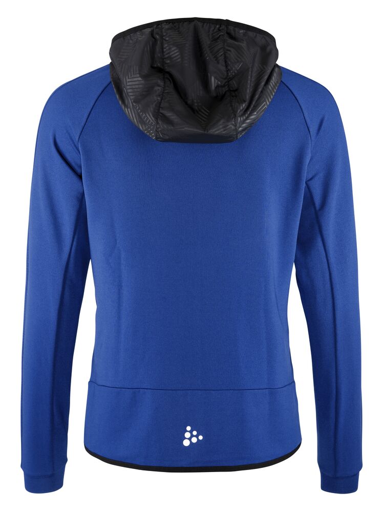 Extend Full Zip W