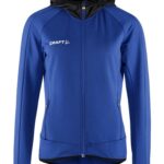 Extend Full Zip W