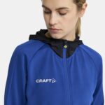Extend Full Zip W