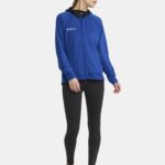 Extend Full Zip W