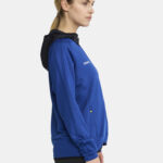 Extend Full Zip W