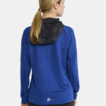 Extend Full Zip W