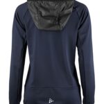 Extend Full Zip W