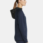 Extend Full Zip W