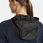Extend Full Zip W