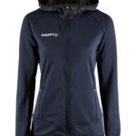 Extend Full Zip W