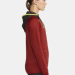 Extend Full Zip W