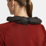 Extend Full Zip W