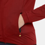 Extend Full Zip W