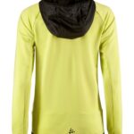 Extend Full Zip W