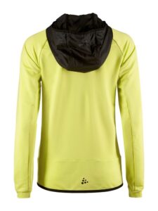 Extend Full Zip W