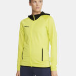 Extend Full Zip W