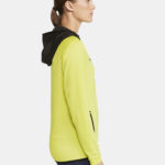 Extend Full Zip W