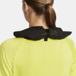 Extend Full Zip W
