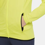 Extend Full Zip W