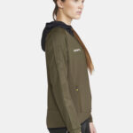 Extend Full Zip W