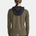 Extend Full Zip W