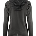 Extend Full Zip W