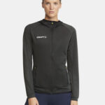 Extend Full Zip W