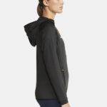 Extend Full Zip W