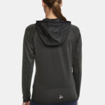 Extend Full Zip W