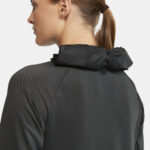 Extend Full Zip W