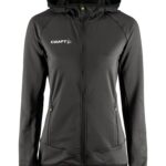 Extend Full Zip W